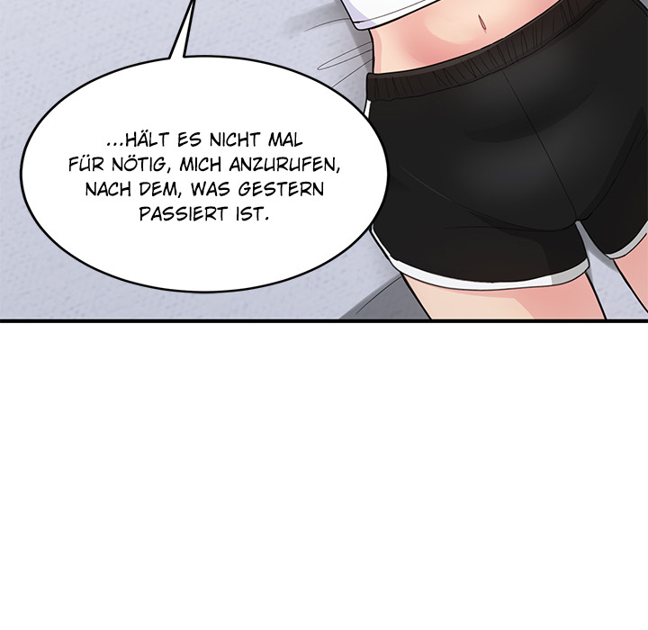 Liebste Feinde - episode 7 - 7