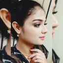 @sana.v