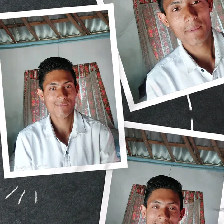 moktanaapakoxoro