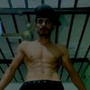 mylifegym7