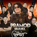 @pramodparampara