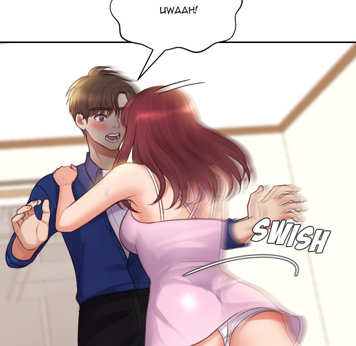 Her Situation - episode 3 - 97