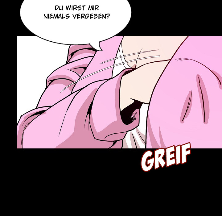 Trügerischer Schein - episode 32 - 30