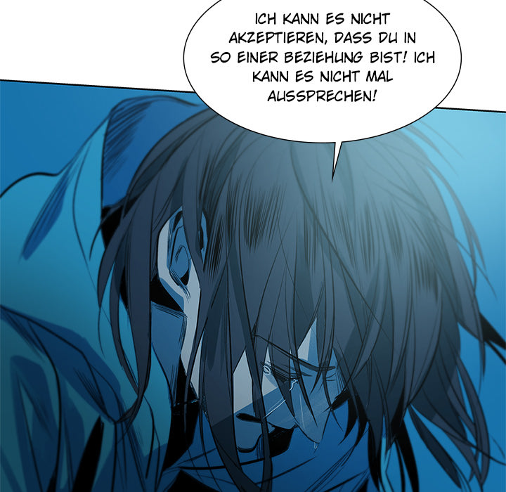 Besondere Beziehungen - episode 11 - 53