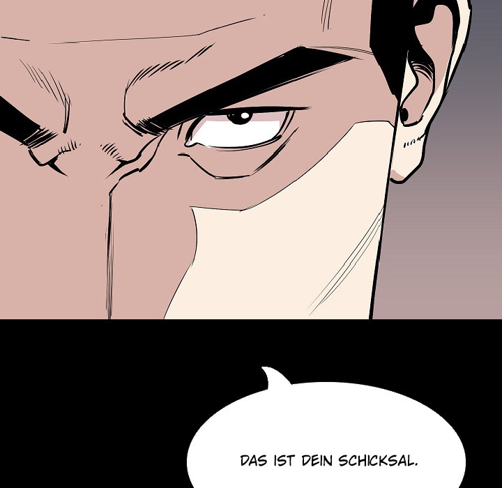 Trügerischer Schein - episode 28 - 73