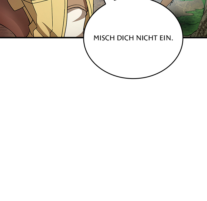 Magischer Nichtsnutz - episode 35 - 24