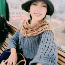 @.elvira.m4