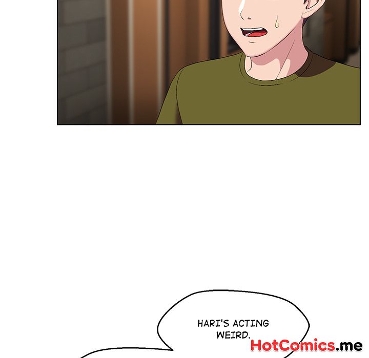 1 Day, 1 Girl - episode 18 - 8