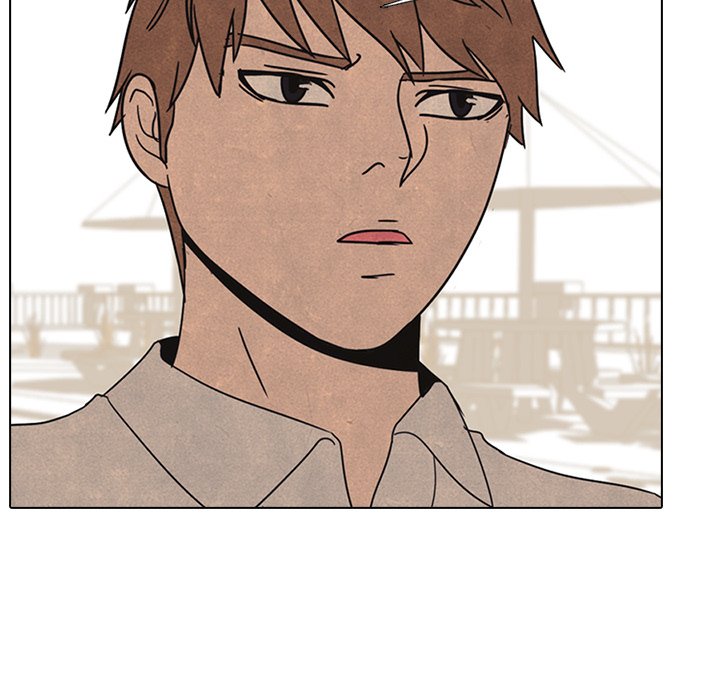 High School Devil - episode 42 - 41