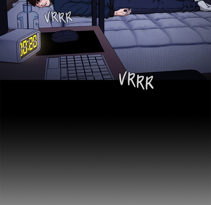 Malcolm, The Superstar Detective - episode 2 - 124