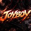 joy.boy.36