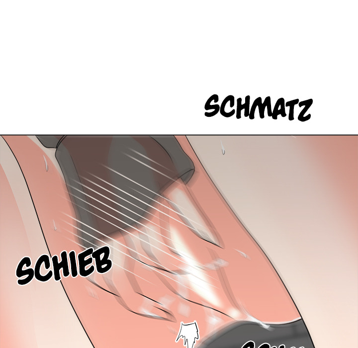 Erbschaftsstreit - episode 11 - 110