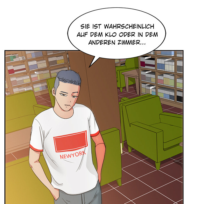 Soojungs Comicladen - episode 19 - 55