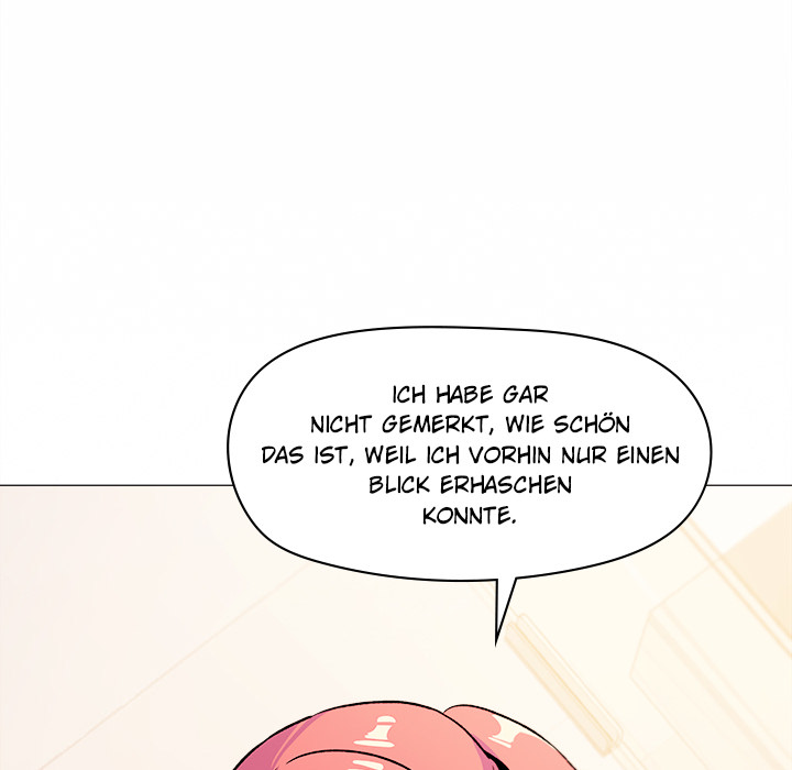 Haltet sie auf! - episode 26 - 149