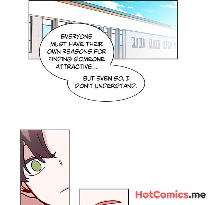 Sign - episode 73 - 42