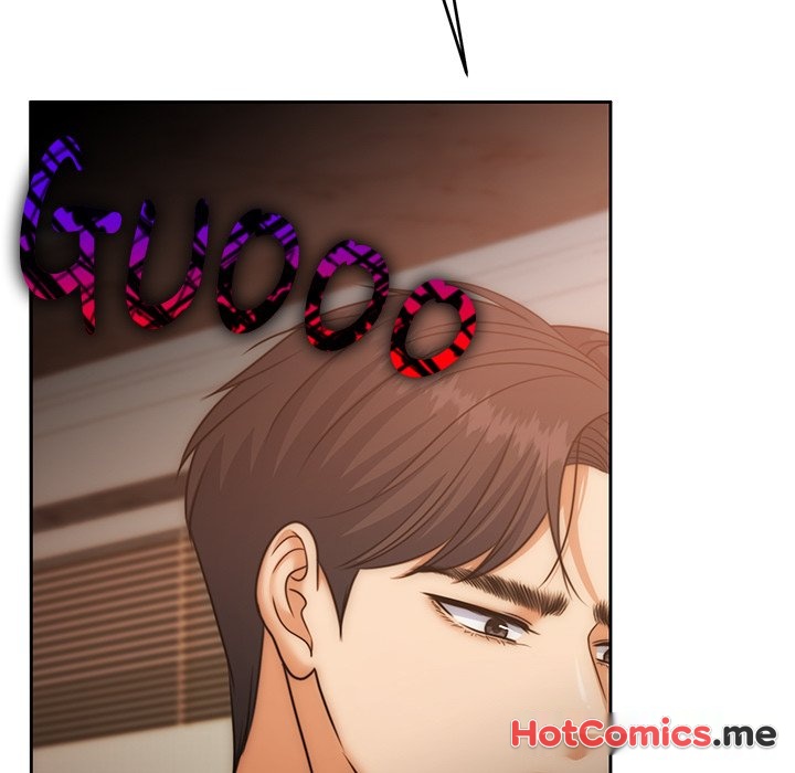 Pregnancy Contract - episode 45 - 23