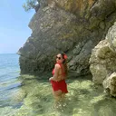 @_jenylyn