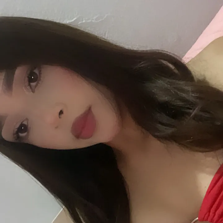 sofil15_0