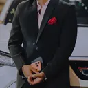 @mdwasif64