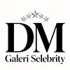 damgaleryselebrity