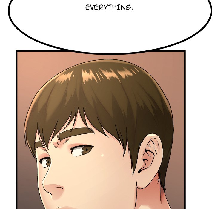 My Memory of You - episode 17 - 78