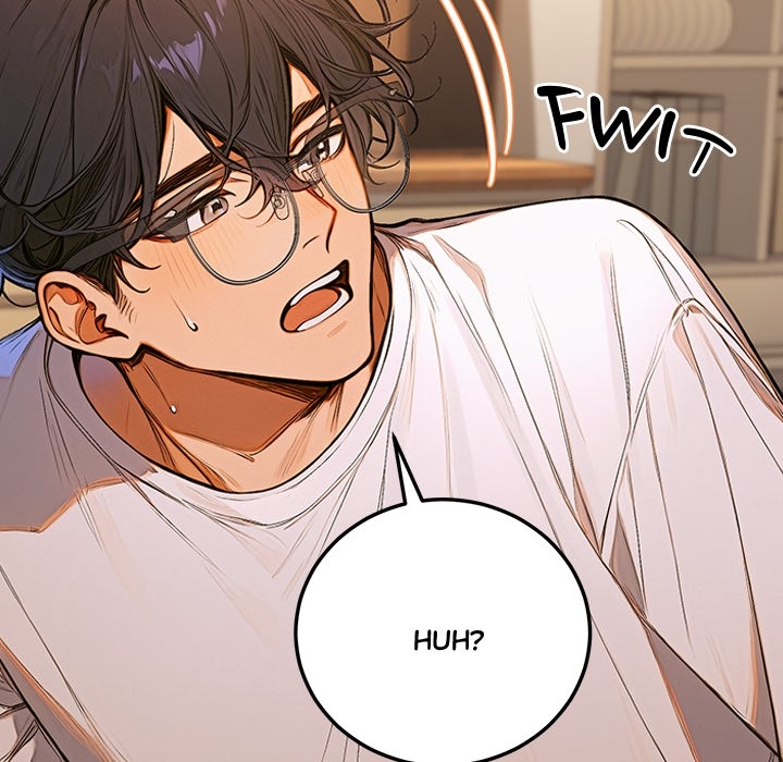 Maji Kang: Campus Takeover - episode Prologue - 37