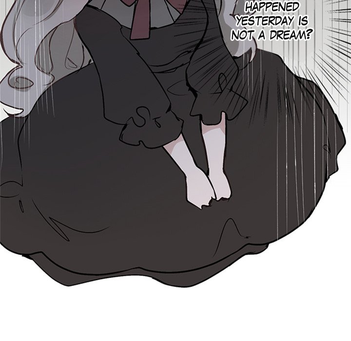 A Day With Me - episode 6 - 22