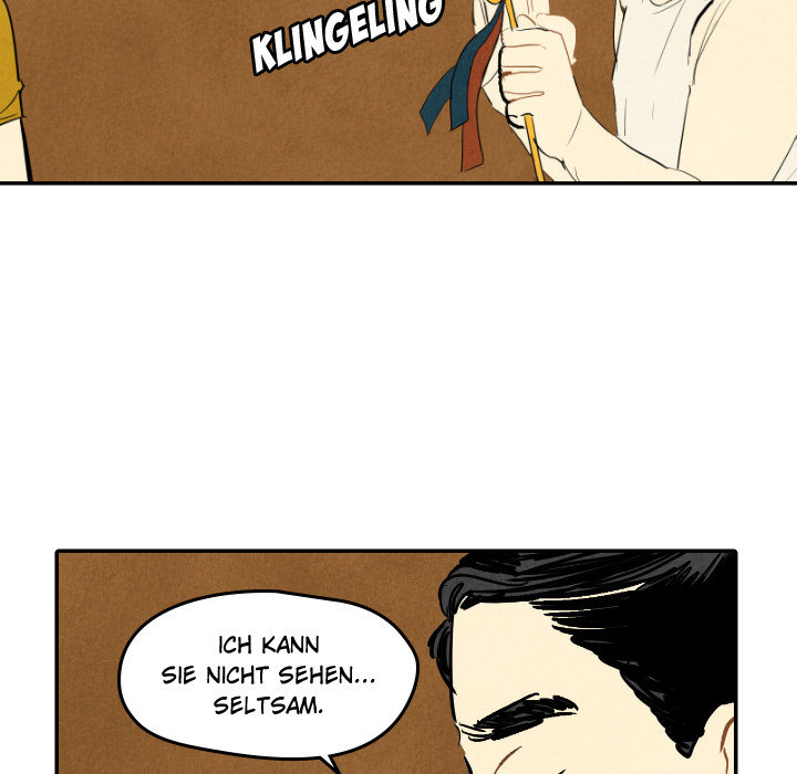 Schicksal und Sühne - episode 12 - 26