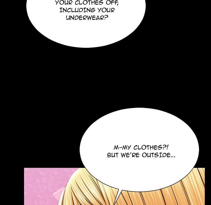 Superstar Cynthia Oh - episode 23 - 89