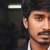 siranjith06