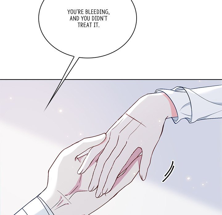 To Trick a Mermaid - episode 20 - 85