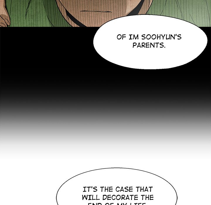 Gorgon - episode 68 - 100