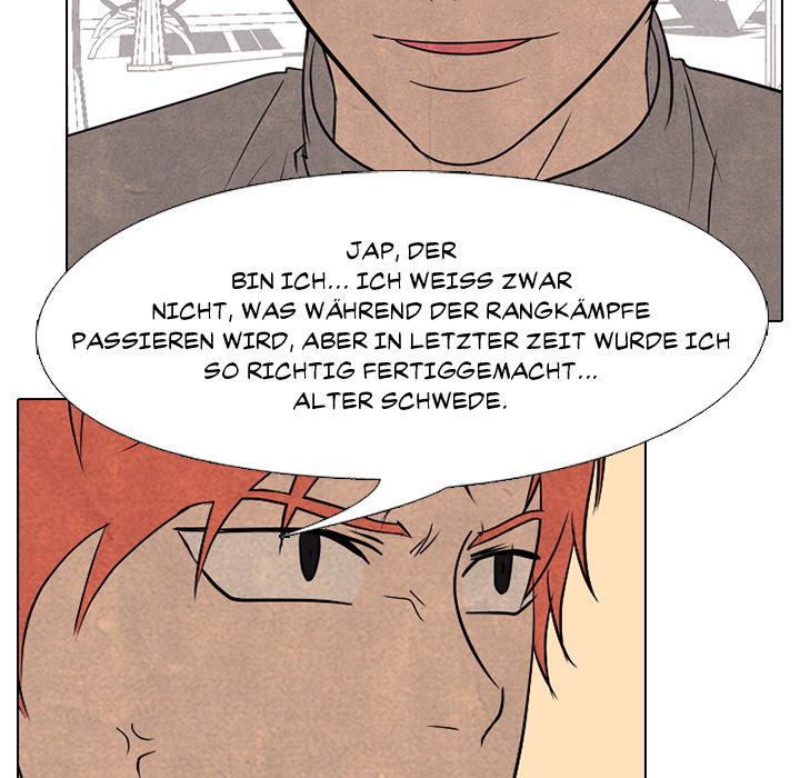 Teufel der Oberstufe - episode 171 - 104