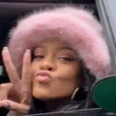 @zandi_zantsi