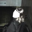 @r11ttt