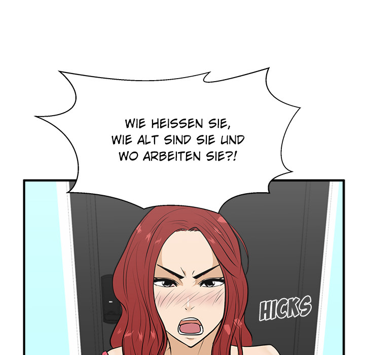Los geht´s Mr. Kang! - episode 47 - 61