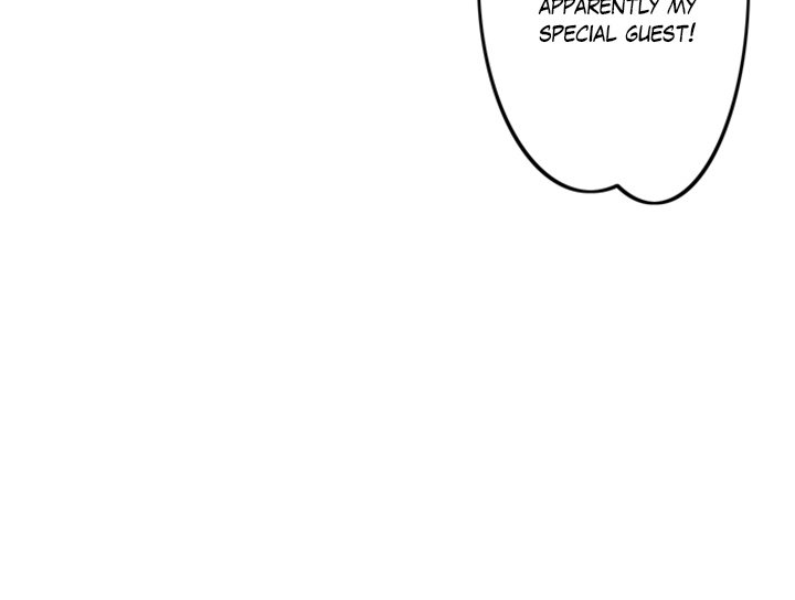 Sooper Spooky - episode 18 - 62