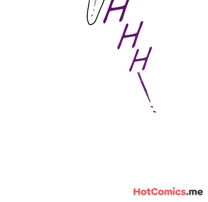 Hard-Boiled Love - episode 12 - 73