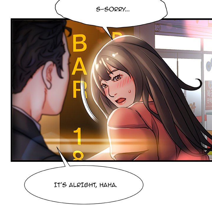 Achilles Heel - episode 2 - 5