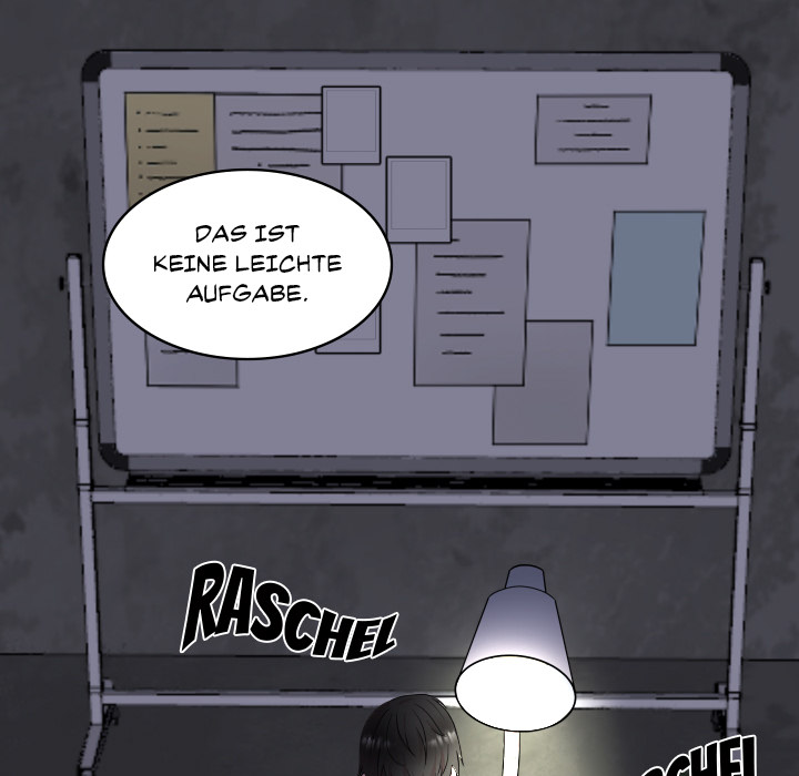 Staatsanwalt Lim: Betrügern auf der Spur - episode 14 - 112