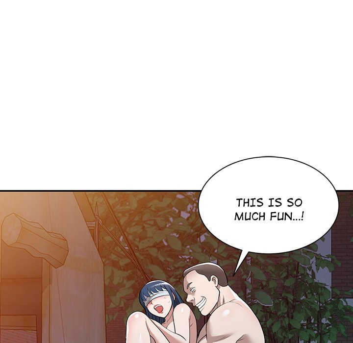 The Plunderers - episode 50 - 131