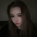 @evaskvznk