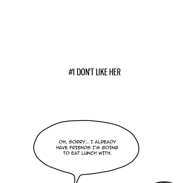 The Chill Couple - episode 60 - 44