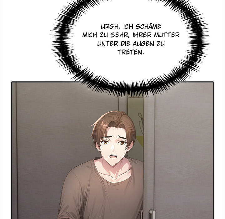 Minas kleine Falle - episode 5 - 41