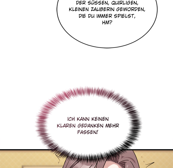Fesselndes Geheimnis - episode 4 - 13