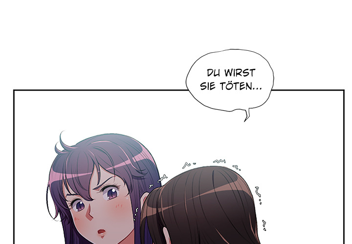 Yuris Nebenjob - episode 63 - 0