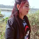 @salinagautam4