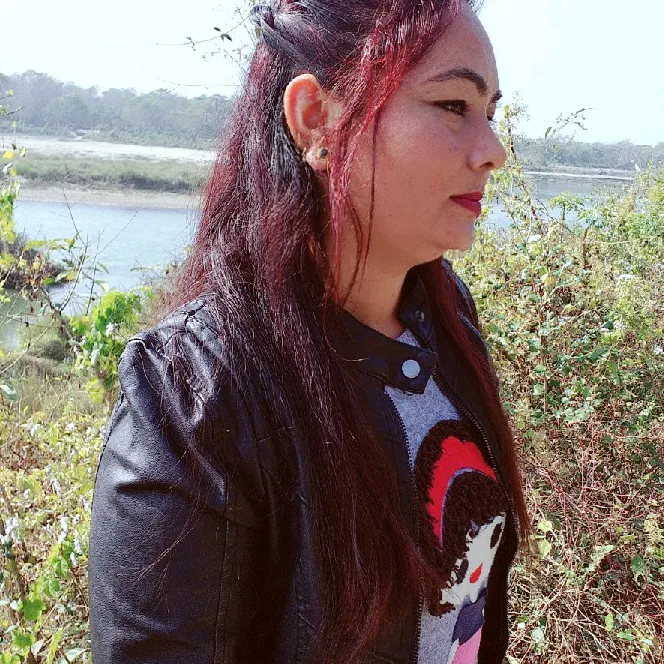 salinagautam4