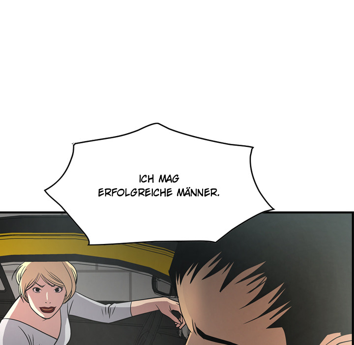 Der Manager - episode 53 - 42