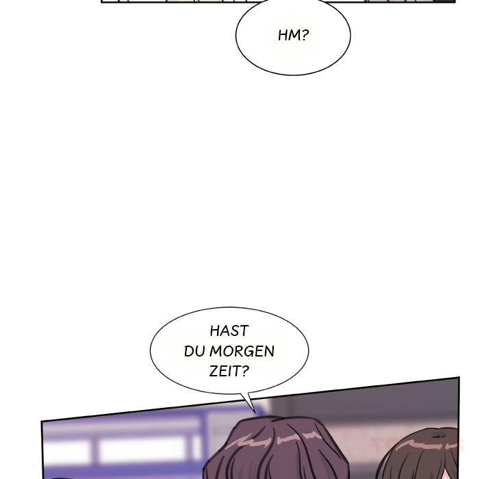 Willkommen im Zauberladen - episode 12 - 41